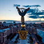 Перевірка стану вакцинації вчителів у Києві