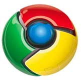 A student will receive $60,000 for hacking the Chrome browser